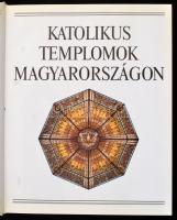 Dercsényi Balázs-Hegyi Gábor-Marosi Ernő-Török József: Katolikus templomok Magyarországon. Bp., 1991...