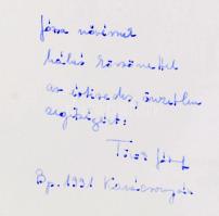 Dercsényi Balázs-Hegyi Gábor-Marosi Ernő-Török József: Katolikus templomok Magyarországon. Bp., 1991...