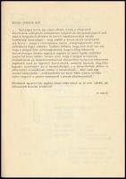 Siklaky István: Konstrukciók egy világnézetről. Bp., 1986, szerző kiadása. Kiadói papírkötésben, jó ...