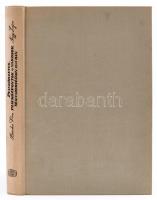 Bácskai Vera-Nagy Lajos: Piackörzetek, piacközpontok és városok Magyarországon 1828-ban. Volt levélt...