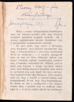 Dr. Cserey Adolf: Növényhatározó vagyis vezér a virágzó növények neveinek könnyű és biztos kikeresés...
