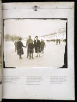 Baja múltja képekben. Az 1840-es tűzvésztől a II. világháború végéig. Magyar, angol és német nyelvű ...