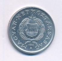 1960. 1Ft Al T:1-,2
Adamo F6.2