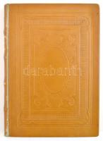 Dr. Benedek István (1915-1996): Ösztön és bűnözés. A gyermekkori bűnözés lélektana orvosok, jogászok...