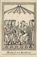 Német Birodalom/Weimari Köztársaság/Heidelberg 1923.9.3. 10.000.000M T:II