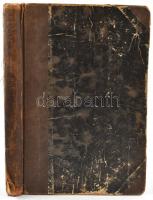 Dr. Alfres Adler. Emberismeret. Gyakorlati individuálpszichológia. Fordította Kulcsár István. Fordít...