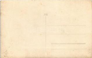 Kőrösmező, Yasinia, Yasinya, Jassinja, Jasina (Máramaros); Lopusansky most / híd / bridge. photo