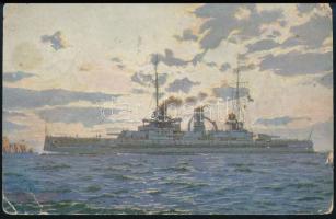 Deutsches Reich 1914