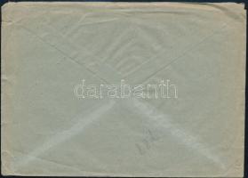 Németország zónák 1946