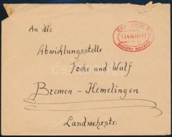 Germany zones, Németország zónák 1946