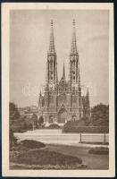 Ausztria 1925