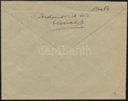 Hollandia 1944