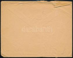 Deutsches Reich 1939 Deutsches Reich 1939