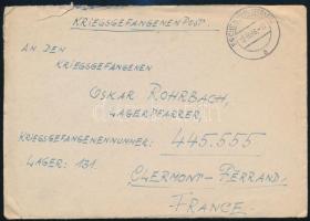 Németország zónák 1946, German zones of occupation 1946