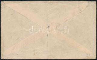 Nagy-Britannia 1916