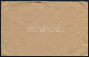 Svédország ~1921 Sweden ~1921