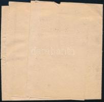 Ausztria 1951