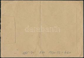 NDK ~1975