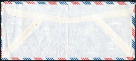 Kiribati ~1994