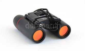 Traverde ATC 3060 távcső eredeti dobozában