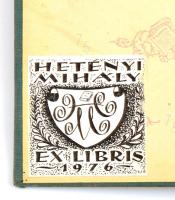 Egyesült erővel II. A magyar könyvnyomdai munkásság története 1912-től 1937-ig. Bp., 1937, Magyarors...