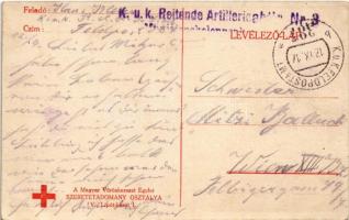 IV. Károly király, Zita királyné és Ottó koronaherceg / Charles I of Austria, Queen Zita and Crown P...