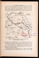 Erich Ludendorff: Meine Kriegserinnerungen 1914-1918. Berlin, 1919. Ernst Siegfried Mittler und Sohn...