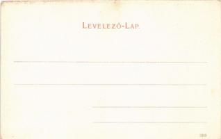 Orsova, Kasanpartie / Cazane / Kazán-szoros, Széchenyi út / gorge (EK)