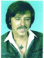 14 db színészkép, énekesek - korábbi képekről készült modern reprodukciók