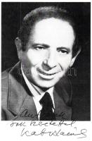 14 db színészkép, énekesek - korábbi képekről készült modern reprodukciók