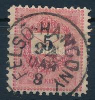 "FELSŐ-HANGONY", "FELSŐ-HANGONY"