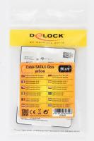 Seagate Barracuda 1TB használt merevlemez, 
ST1000LM049, 1TB, 5400 rpm, 2,5 inch
HDSentinel 100/10...