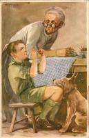 s: Márton L. C (EK)