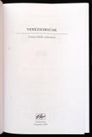 Nehézsorsúak. Magyarok szovjet rabszolgaságban. Gulag-túlélők vallomásai. Sára Sándor dokumentumfilm...