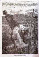 Nehézsorsúak. Magyarok szovjet rabszolgaságban. Gulag-túlélők vallomásai. Sára Sándor dokumentumfilm...