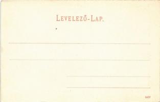 Ada Kaleh (Orsova), Moschee / mecset / mosque