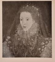 Életek és Korok I-VII. köt. Szerk.: H. Balázs Éva. I. köt.: Niederhauser Emil: I. Péter, II. köt.: M...