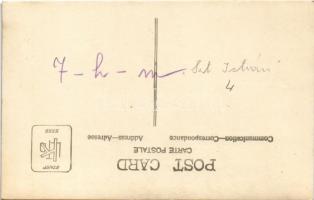 1918 SMS Szent István az Osztrák-Magyar Haditengerészet Tegetthoff-osztályú csatahajó a felborulás u...