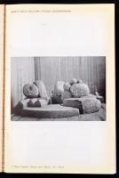 La Biennale di Venezia. 36. Biennale internazionale d'arte. Veneczia, 1972. Olasz nyelven. Kiad...