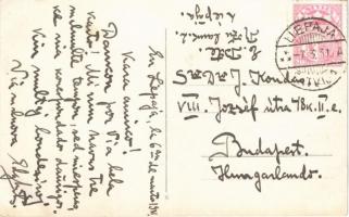 1931 Riga, Rigas Jurmala / Rigaer Strand / beach, coast. photo