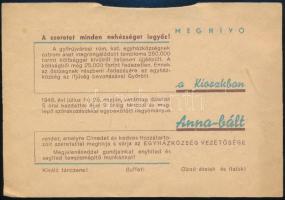 1948