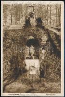 1931