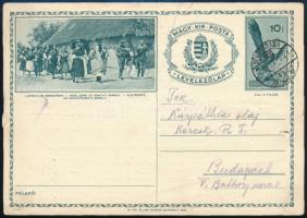 1936