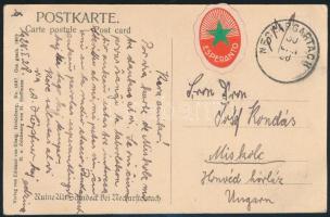 Deutsches Reich 1928