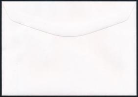 Ausztria 2008 Austria 2008