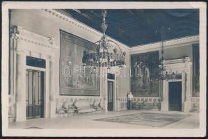 Olaszország 1951 Italy 1951