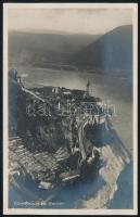 Ausztria 1931