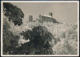 Deutsches Reich 1935 Deutsches Reich 1935