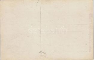 Praha, Prag, Prága, Prague; Sokol sports movement parade. Fotolegie Praha photo