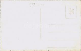 Második világháborús lelőtt katonai repülőgép roncsai megégett holttestekkel / WWII destroyed milita...